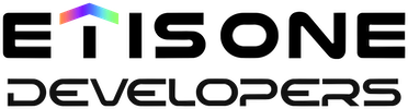 ETISONE Dev